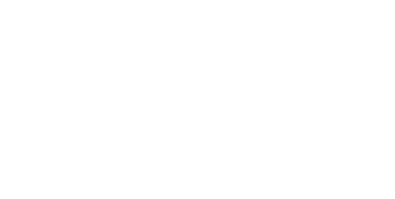 Collège Culinaire de France