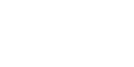 Domaine Ribiera — Hôtel, Restaurant, Spa & Golf Resort