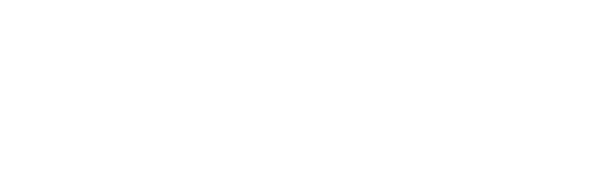 Logo Domaine Ribiera