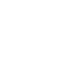Vue