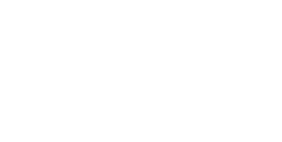 Le Collège culinaire de France