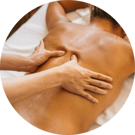 Massages