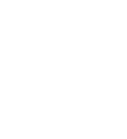 Tripadvisor Choice Awards 2024