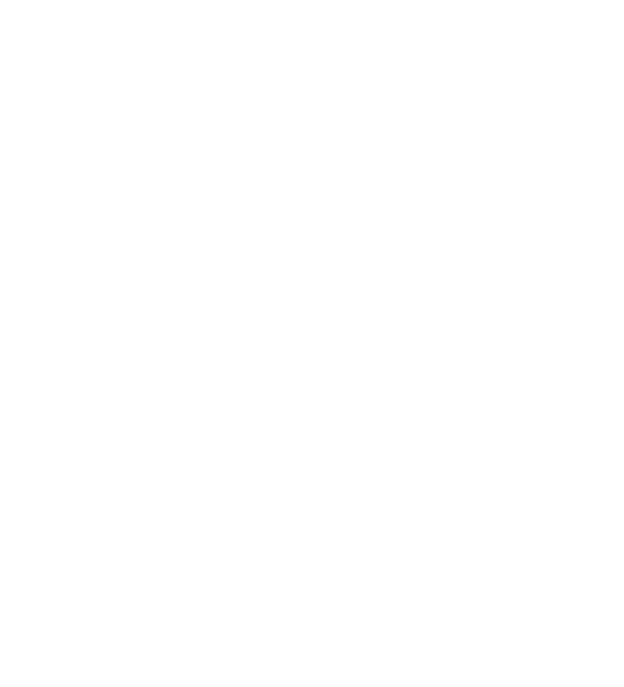Tripadvisor Choice Awards 2024