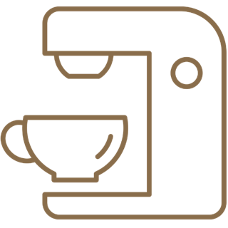 Café