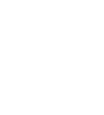 Tripadvisor Choice Awards 2024