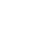 Personnes