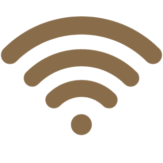 Wifi