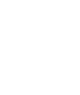 Tripadvisor  Travellers Choice 2023, 2024
