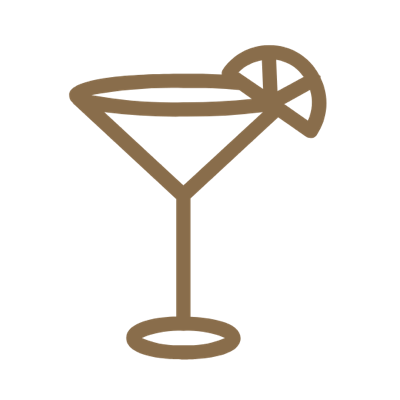 Mini-bar