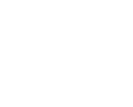 Vertu Hotels and Resorts