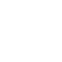 Vue