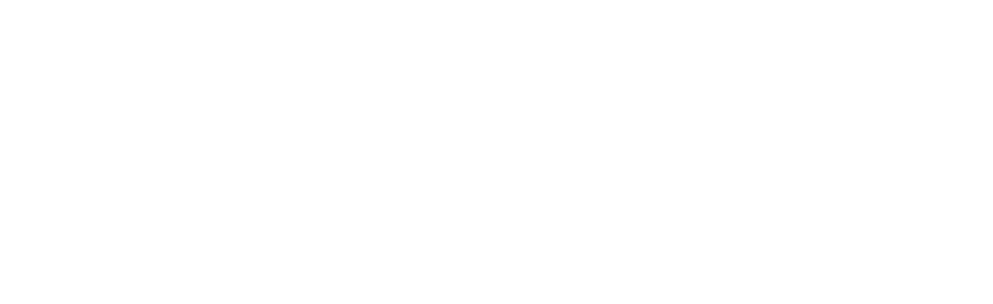 Logo Domaine Ribiera