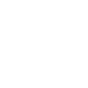 Personnes