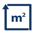 M2