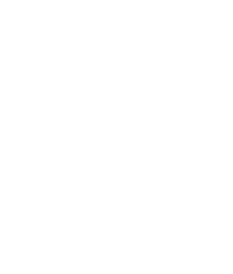 Tripadvisor  Travellers Choice 2023, 2024
