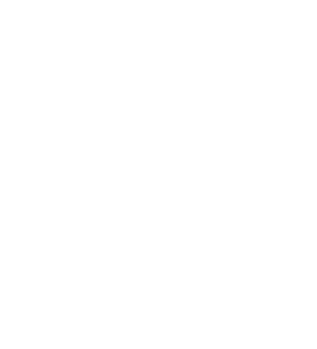 Tripadvisor Choice Awards 2024