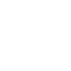 M2