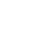 Vue
