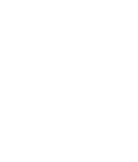 Tripadvisor  Travellers Choice 2023, 2024